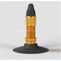 Inner Tube Type Tire Valve